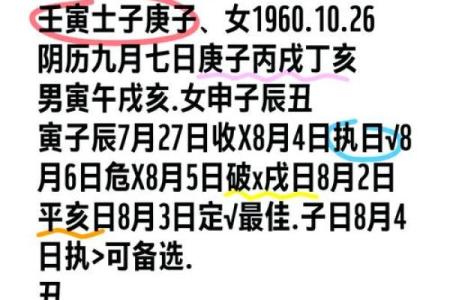 九月份开工装修黄道吉日有哪些