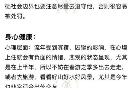 2025属蛇人全年运势大揭秘逐月运程完整解析