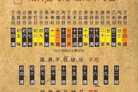 6月份订婚的黄道吉日查询