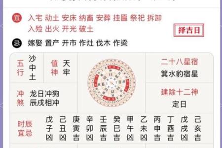 12月开业吉日吉时有哪些