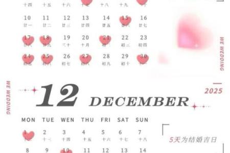 2025年二月开业黄道吉日查询
