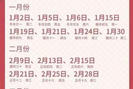 2023年10月装修开工吉日