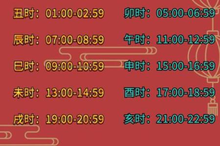 四月黄历开业吉日(2021四月黄历开业吉日)