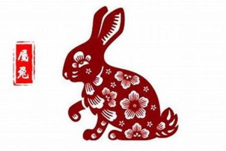 1975年属兔女今年运势 1975年属兔女2023年运势解析财运事业感情全揭秘