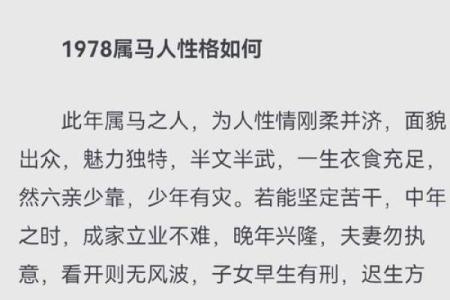 属马中午12点出生的男孩命运 午时午月马年男婴命运解析正午诞生的生肖运势