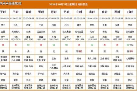 黄道吉日开业2024(黄道吉日开业2024年老黄历)