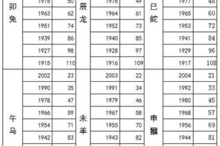 02年9月属马的是什么命_02年9月份什么生肖