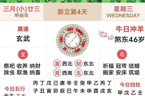 2021年开业吉日查询
