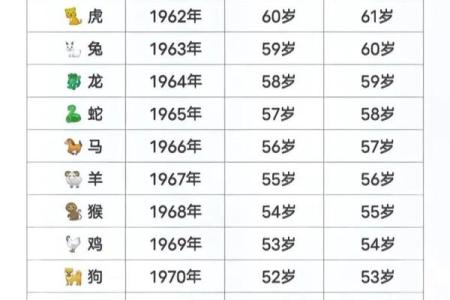 1991年1月属马还是属羊_1991年1月生人属马还是属羊生肖年份划分权威解析