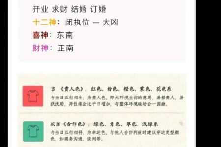 农历4月开业吉日(农历4月开业吉日查询)