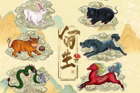 黑灯瞎火指什么生肖