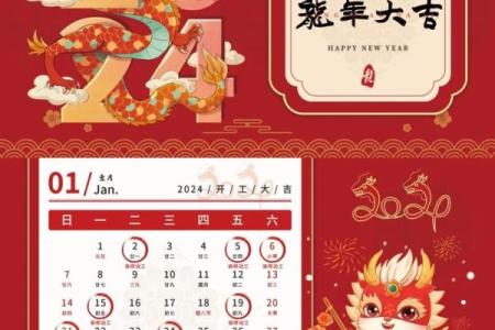 2021年4月安门黄道吉日一览表