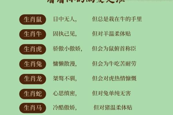 称心如意打一个生肖