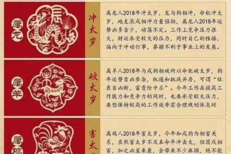 属龙人今日运势非常运势_属龙人农历八月运势揭晓事业财运双线飙升必看