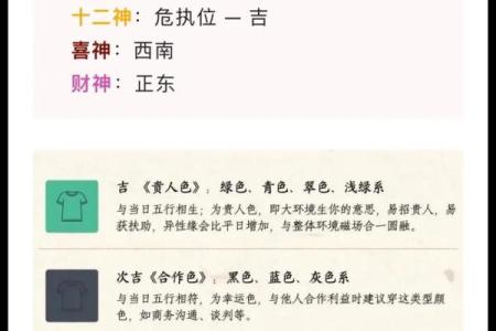 2025年阴历四月十六结婚好吗