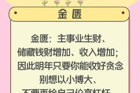 2011年属兔今年多大2023年年龄计算与运势解析