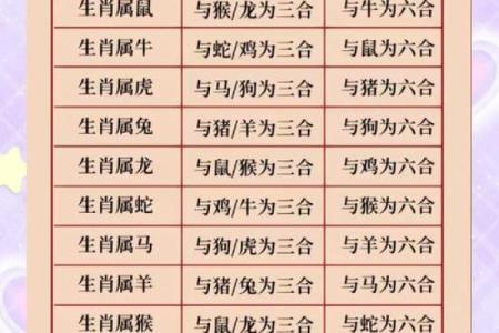 00年龙是什么命 五行属什么_00年龙是什么命 五行属什么缺什么