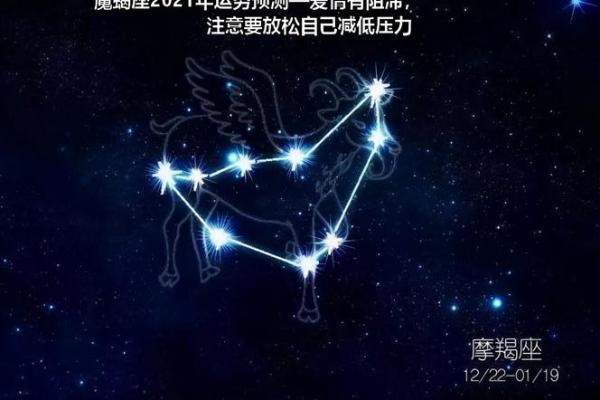 2025年4月5日摩羯座今日运势 第一星座网(摩羯座2021年4月5日财运) 2025年4月5日摩羯座今日运势 第一星座网(摩羯座2021年4月5日财运)