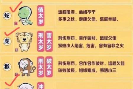 1995属猪女的子女缘命运与家庭幸福的秘密