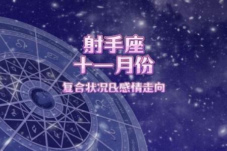 2025年属马射手座全年运势详解_属马的射手座2020年运势如何
