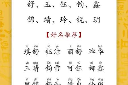 00年的龙五行属什么命_00年龙年五行命理解析2000年农历出生月五行属性揭秘