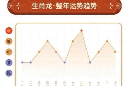 2025年属龙运气_2025年属龙人全年运势解析逐月运程大揭密