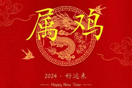 属鸡2025运势 属鸡2025运势及运程每月运程81年出生