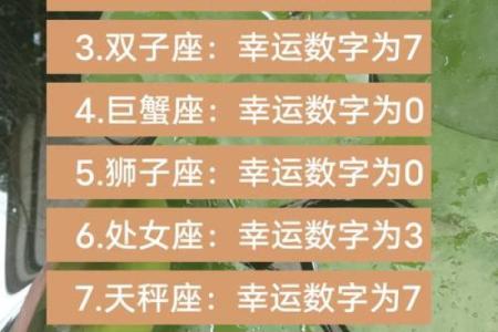 天蝎座明日运势第一星座网 天蝎座明日运势超准分析第一星座网独家解读吉凶