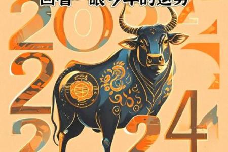 属牛2024年4月开业吉日(属牛2024年4月开业吉日有哪些)