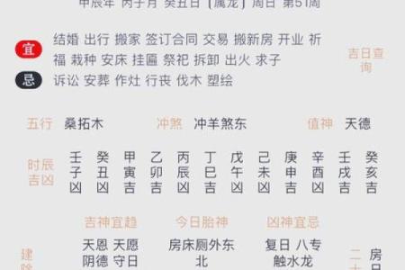 2000属龙2025年的运势及运程_2000年属龙的在2022年运势