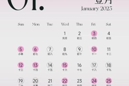 2025年1月27是黄道吉日吗适合进新房吗