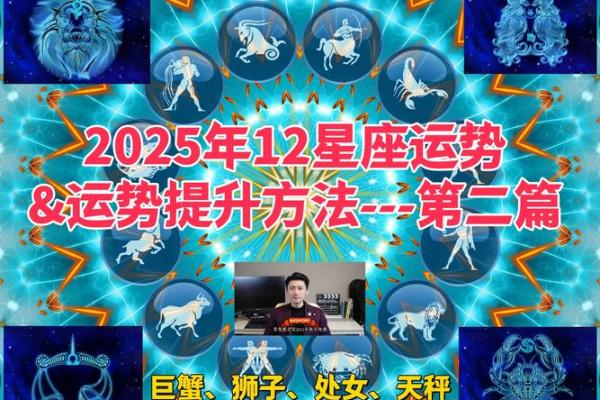 巨蟹座男处女座女合得来吗(巨蟹男处女座女配吗)