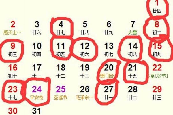 5月建房动土吉日查询