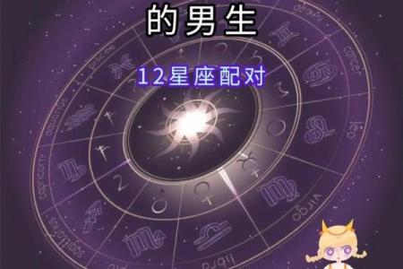 金牛座最想杀的星座