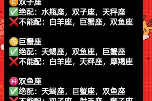 处女座配双子座(处女座配双子座铁链栓疯狗)
