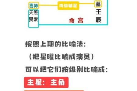2025年4月2日丑时男命紫微斗数全解盘