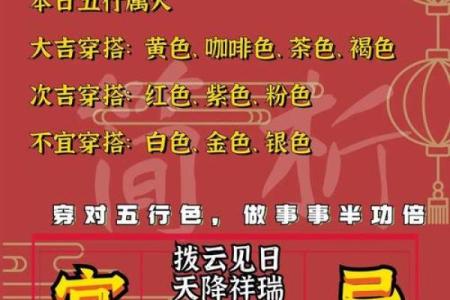 4月份黄道吉日2022年