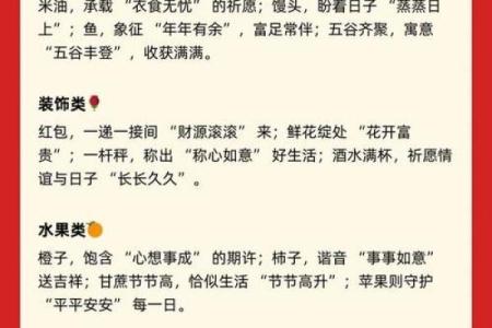 2025年3月搬家最佳时间(2025年3月搬家最佳时间表)