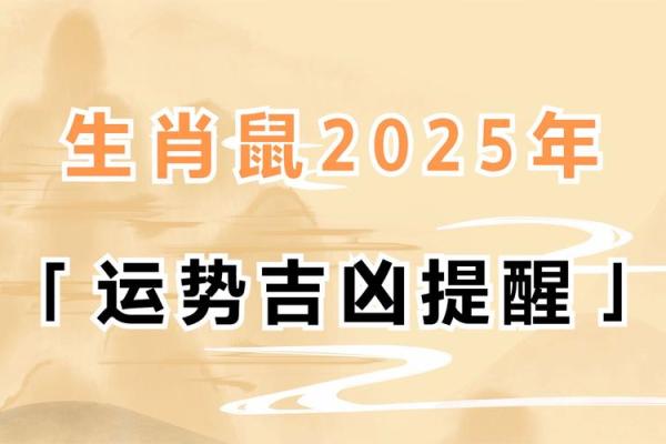 1984年属鼠今年运势