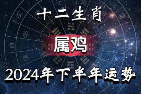 2005年属鸡多大_2005年属鸡的人今年多大年龄计算与运势解析