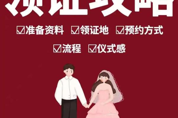 2025年领证