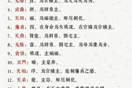2025年4月1日午时男命紫微斗数全解盘