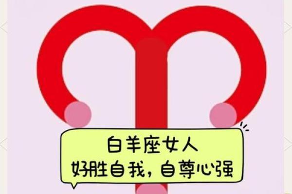 白羊座事业心强吗(白羊座事业心怎么样)
