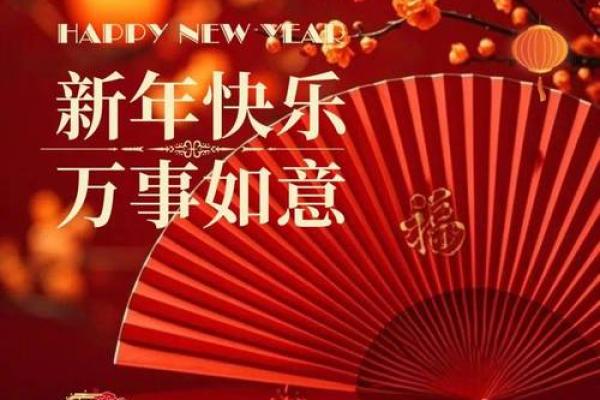 2024年龙年金句大年初一