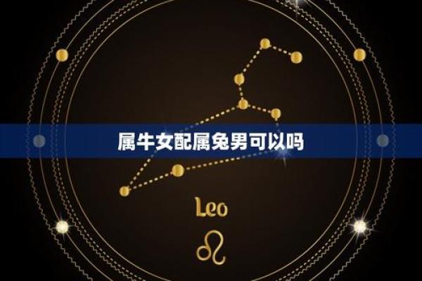 属牛的双子女的运程(属牛的双子女的运程怎么样)