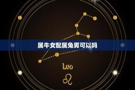 属牛的双子女的运程(属牛的双子女的运程怎么样)