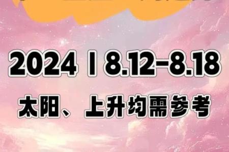 十二星座每日运势运程_今日星座运势