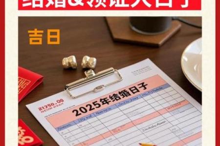 21年适合订婚的日子是哪一天