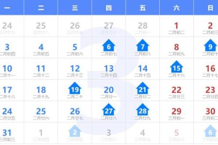 乔迁吉日测算2025年