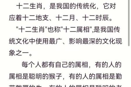 属马人出生月的命运_属马人1966年出生命运